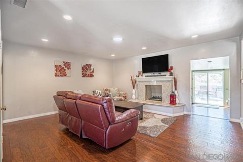 3346 Par Dr, La Mesa, CA 91941 photo 4