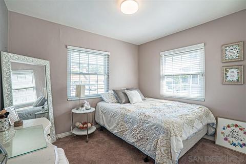 3346 Par Dr, La Mesa, CA 91941 photo 13
