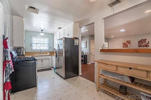 3346 Par Dr, La Mesa, CA 91941 photo 7