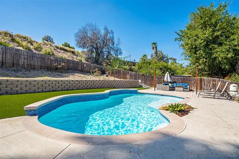 3346 Par Dr, La Mesa, CA 91941 photo 19