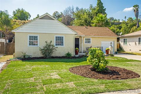3346 Par Dr, La Mesa, CA 91941 photo 20
