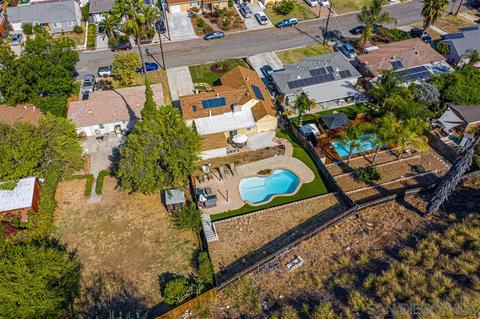 3346 Par Dr, La Mesa, CA 91941 photo 23