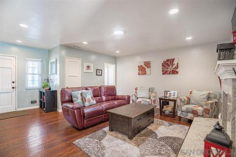 3346 Par Dr, La Mesa, CA 91941 photo 3