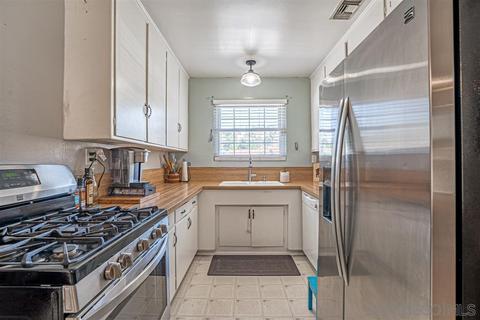 3346 Par Dr, La Mesa, CA 91941 photo 5