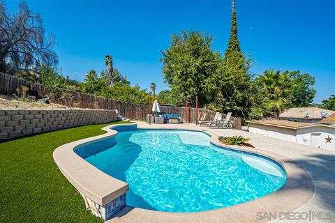 3346 Par Dr, La Mesa, CA 91941 photo 18