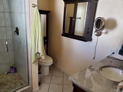 1050 Nightingale Pl, Escondido, CA 92027 photo 10