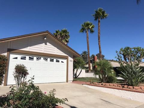 1050 Nightingale Pl, Escondido, CA 92027 photo 1