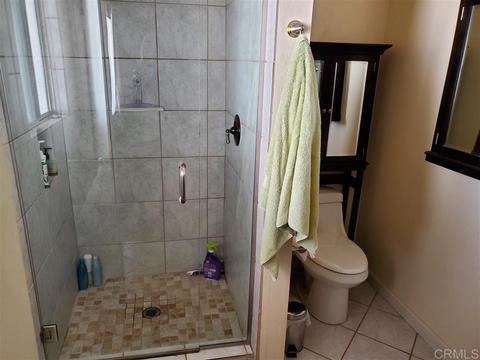1050 Nightingale Pl, Escondido, CA 92027 photo 12