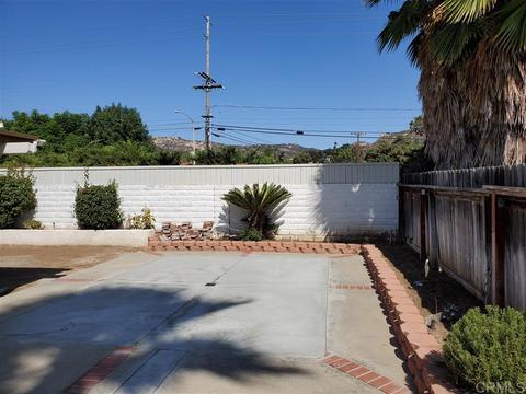 1050 Nightingale Pl, Escondido, CA 92027 photo 15