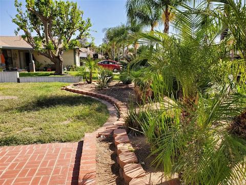 1050 Nightingale Pl, Escondido, CA 92027 photo 17