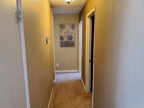 1050 Nightingale Pl, Escondido, CA 92027 photo 13