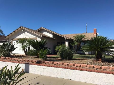 1050 Nightingale Pl, Escondido, CA 92027 photo 2