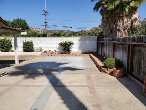 1050 Nightingale Pl, Escondido, CA 92027 photo 16