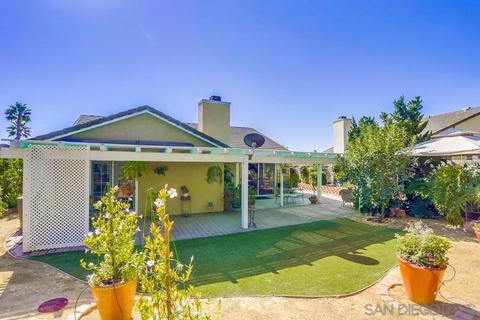 696 Dane Dr, San Marcos, CA 92069 photo 19
