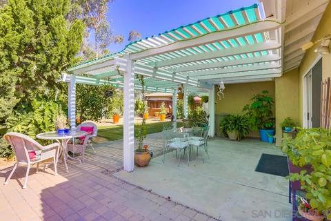 696 Dane Dr, San Marcos, CA 92069 photo 16