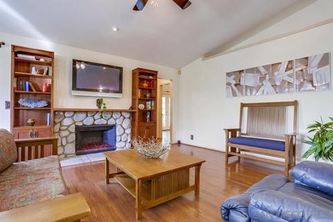 696 Dane Dr, San Marcos, CA 92069 photo 4