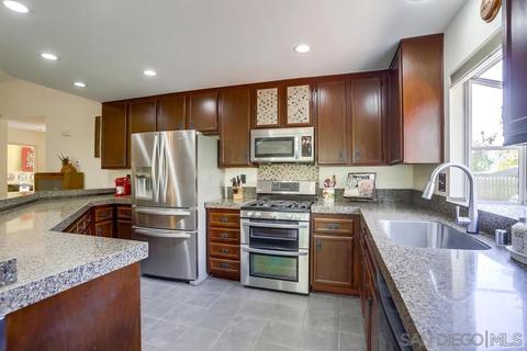 696 Dane Dr, San Marcos, CA 92069 photo 7