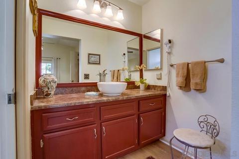 696 Dane Dr, San Marcos, CA 92069 photo 12