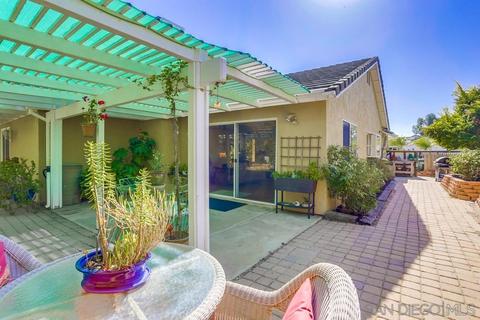 696 Dane Dr, San Marcos, CA 92069 photo 17