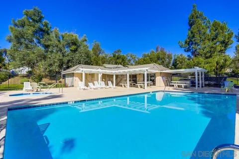 696 Dane Dr, San Marcos, CA 92069 photo 25