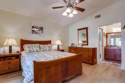 696 Dane Dr, San Marcos, CA 92069 photo 11