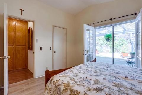 696 Dane Dr, San Marcos, CA 92069 photo 10