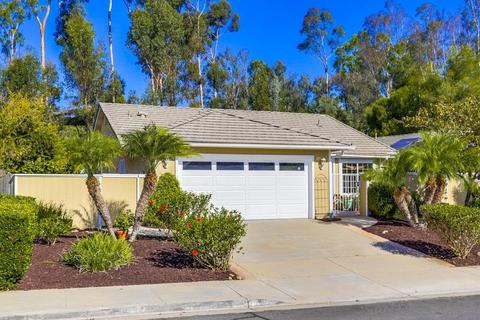 696 Dane Dr, San Marcos, CA 92069 photo 22