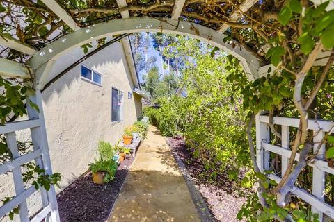 696 Dane Dr, San Marcos, CA 92069 photo 21