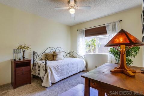 696 Dane Dr, San Marcos, CA 92069 photo 14