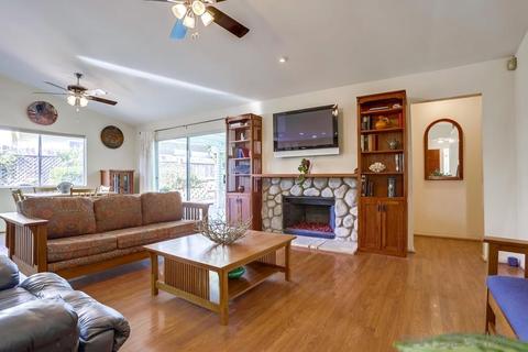 696 Dane Dr, San Marcos, CA 92069 photo 1