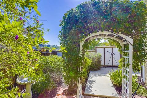 696 Dane Dr, San Marcos, CA 92069 photo 20