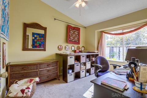 696 Dane Dr, San Marcos, CA 92069 photo 13