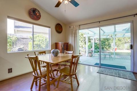 696 Dane Dr, San Marcos, CA 92069 photo 6
