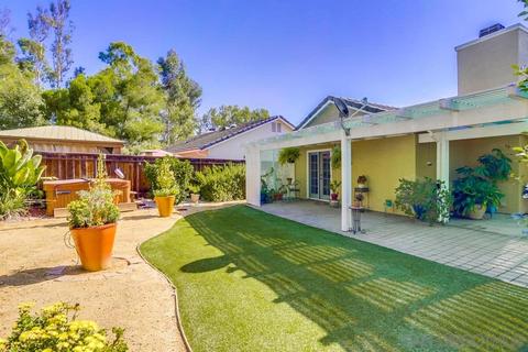 696 Dane Dr, San Marcos, CA 92069 photo 18