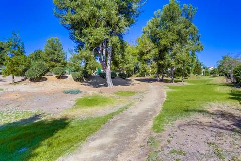 696 Dane Dr, San Marcos, CA 92069 photo 24