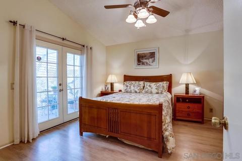 696 Dane Dr, San Marcos, CA 92069 photo 9