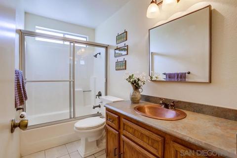 696 Dane Dr, San Marcos, CA 92069 photo 15