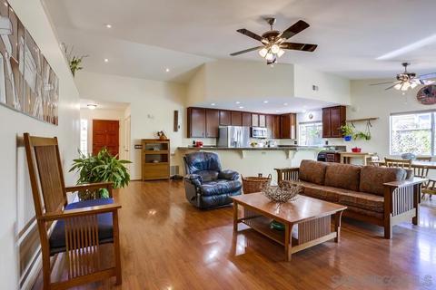 696 Dane Dr, San Marcos, CA 92069 photo 3
