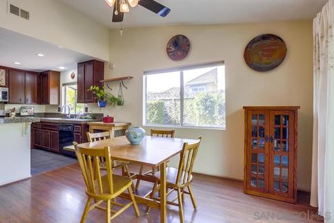 696 Dane Dr, San Marcos, CA 92069 photo 5