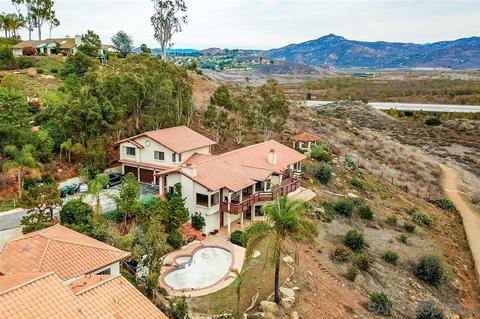 3636 Monte Real, Escondido, CA 92029 photo 19