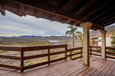 3636 Monte Real, Escondido, CA 92029 photo 3