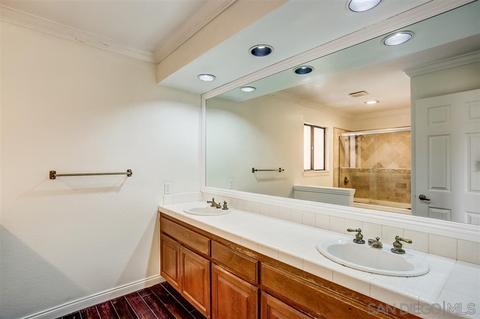 3636 Monte Real, Escondido, CA 92029 photo 13