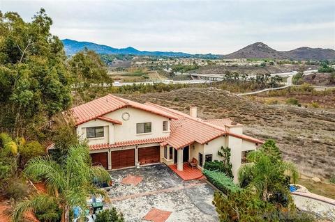 3636 Monte Real, Escondido, CA 92029 photo 25