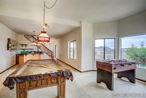 3636 Monte Real, Escondido, CA 92029 photo 5