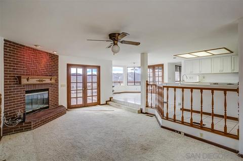 3636 Monte Real, Escondido, CA 92029 photo 11