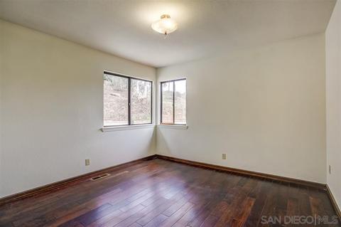 3636 Monte Real, Escondido, CA 92029 photo 15