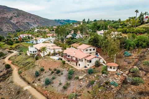 3636 Monte Real, Escondido, CA 92029 photo 21