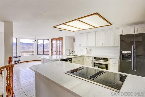3636 Monte Real, Escondido, CA 92029 photo 8