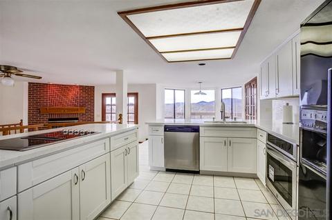 3636 Monte Real, Escondido, CA 92029 photo 7