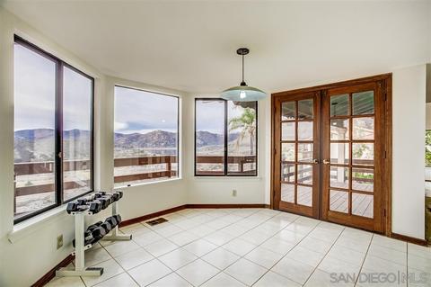3636 Monte Real, Escondido, CA 92029 photo 10